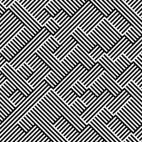 2x8 in 16 | 3D | V=019